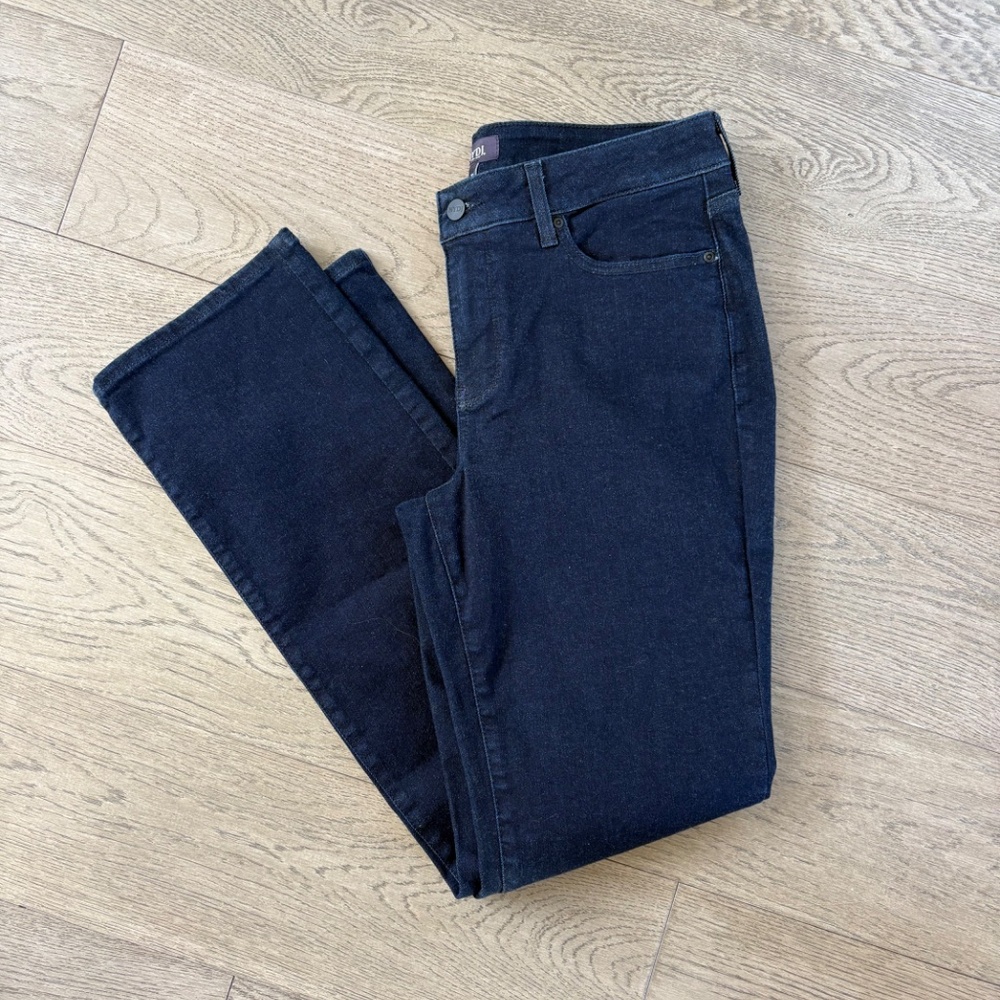 NYDJ  Women’s Jeans - Picture 6 of 11